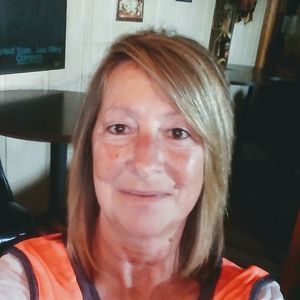 Meet your Posher, Sherry